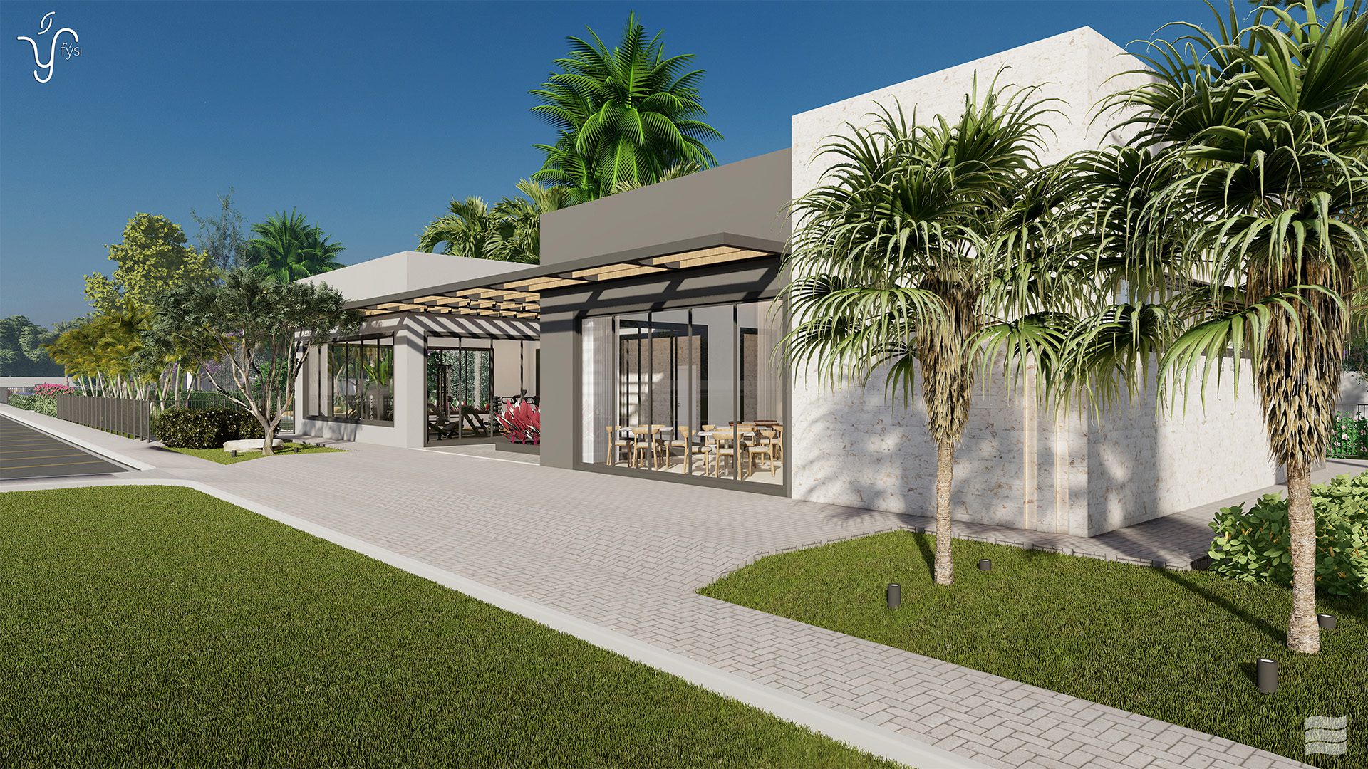 Conexão com o bem-estar