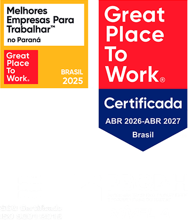 GPTW