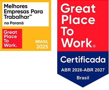 GPTW
