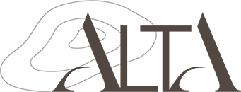Alta