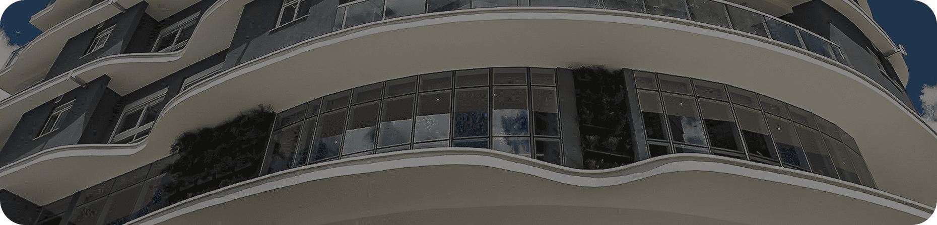 Gran Solare. Essencial é viver bem!