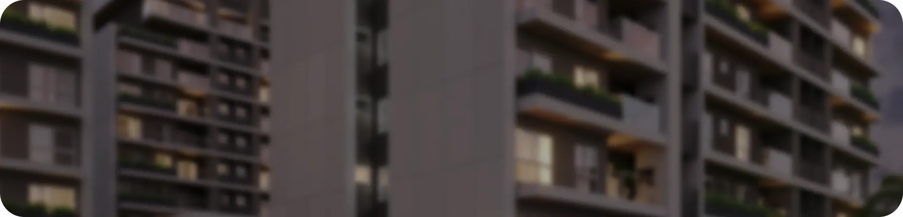 Trebbiano. Inspirado em bons vinhos. Criado para grandes momentos.