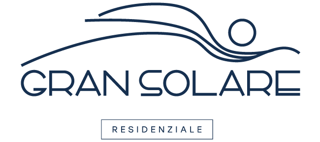 Gran Solare