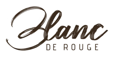 Blanc De Rouge