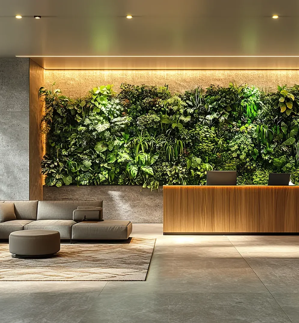 Na Equilíbrio, entendemos que a construção civil tem um papel fundamental na transformação das cidades.