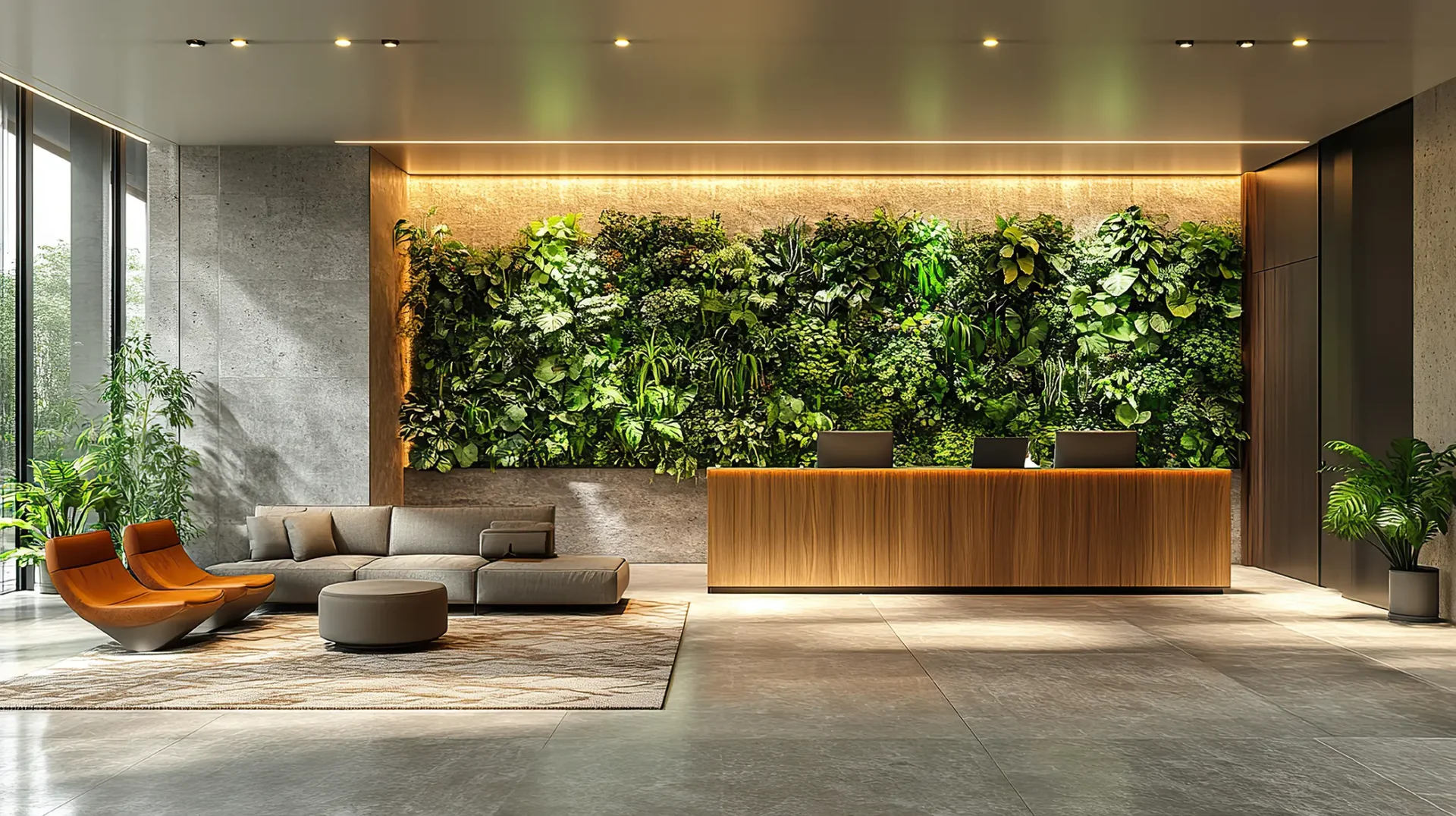 Na Equilíbrio, entendemos que a construção civil tem um papel fundamental na transformação das cidades.