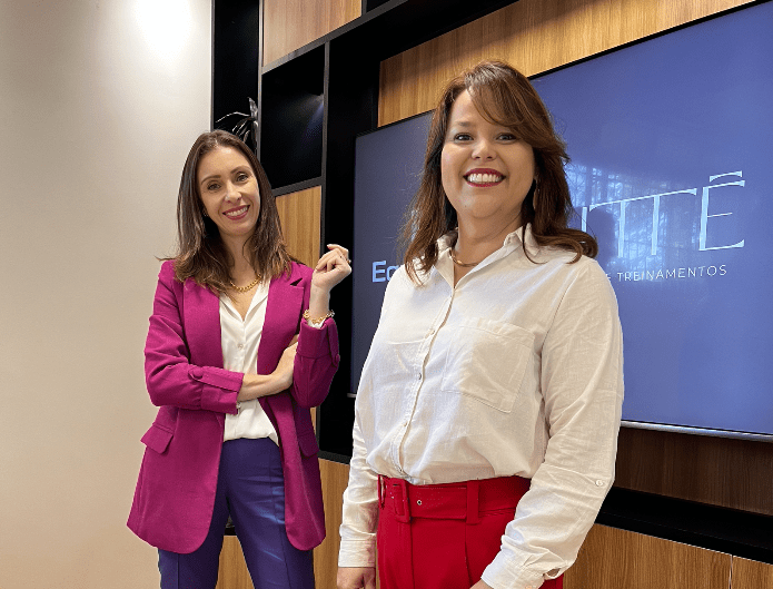 Podcast Construtora Equilíbrio Curitiba Paraná