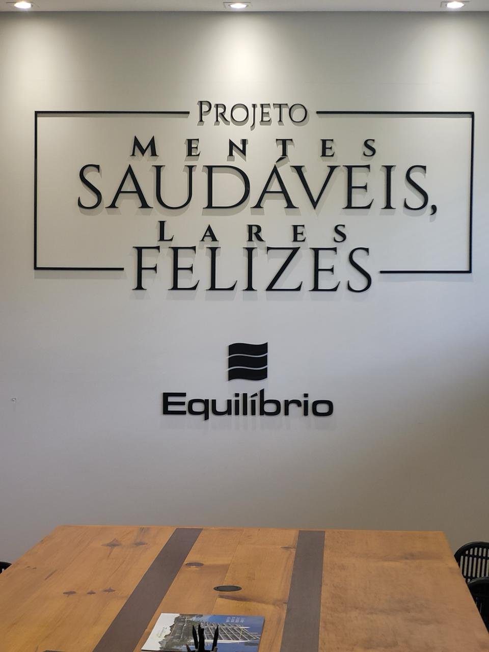 WhatsApp Image 2024-04-03 at 10.57.10 AM (3).jpeg