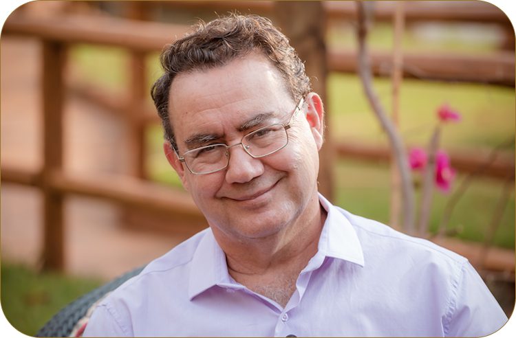 O propósito do Projeto Mentes Saudáveis, Lares Felizes