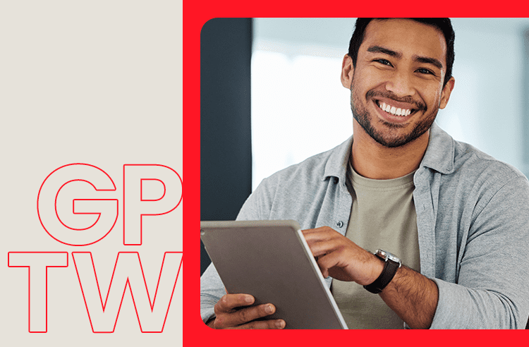 Princípios que atravessam gerações