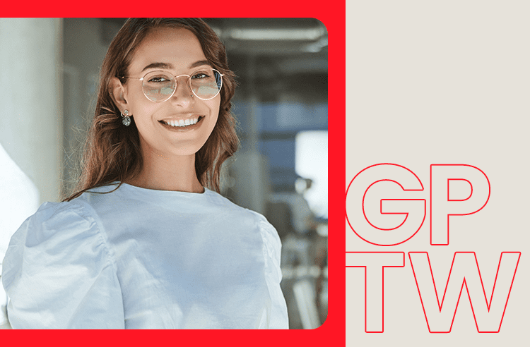 Cultura que acolhe, escuta e faz crescer