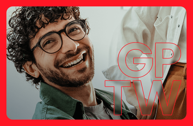 Realizando grandes sonhos