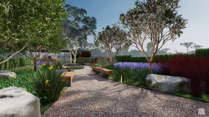 Condomínio em Curitiba