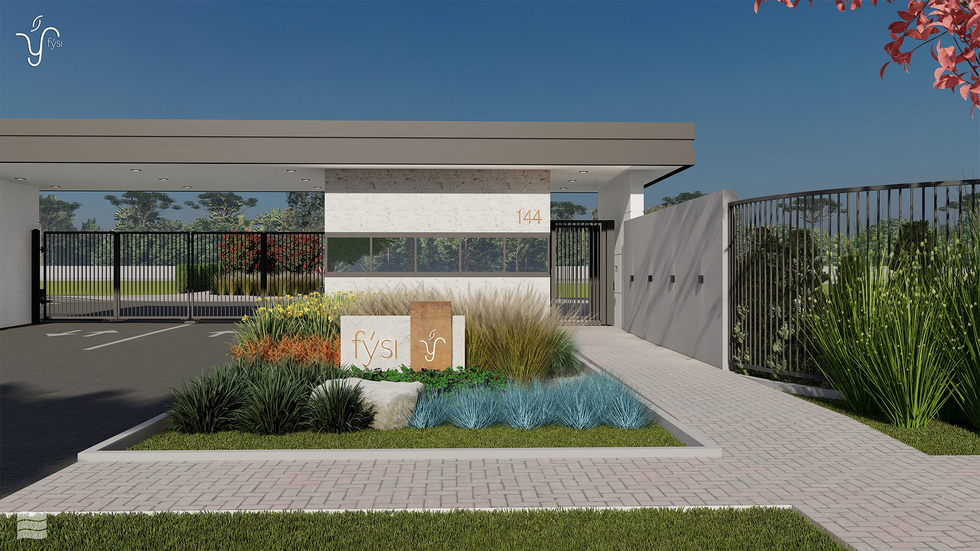 Equilibrio Fysi - Frontal Diurna